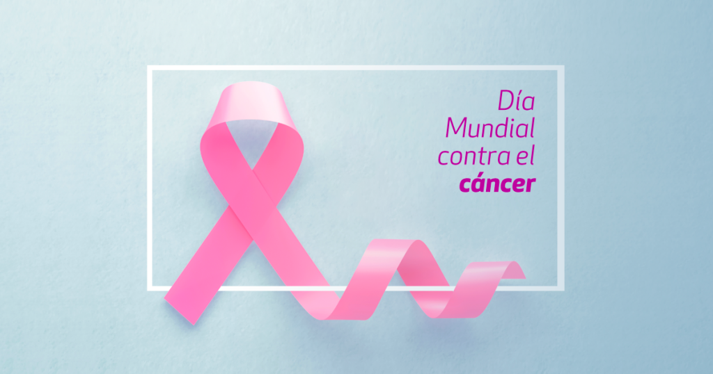 cancer y fertilidad