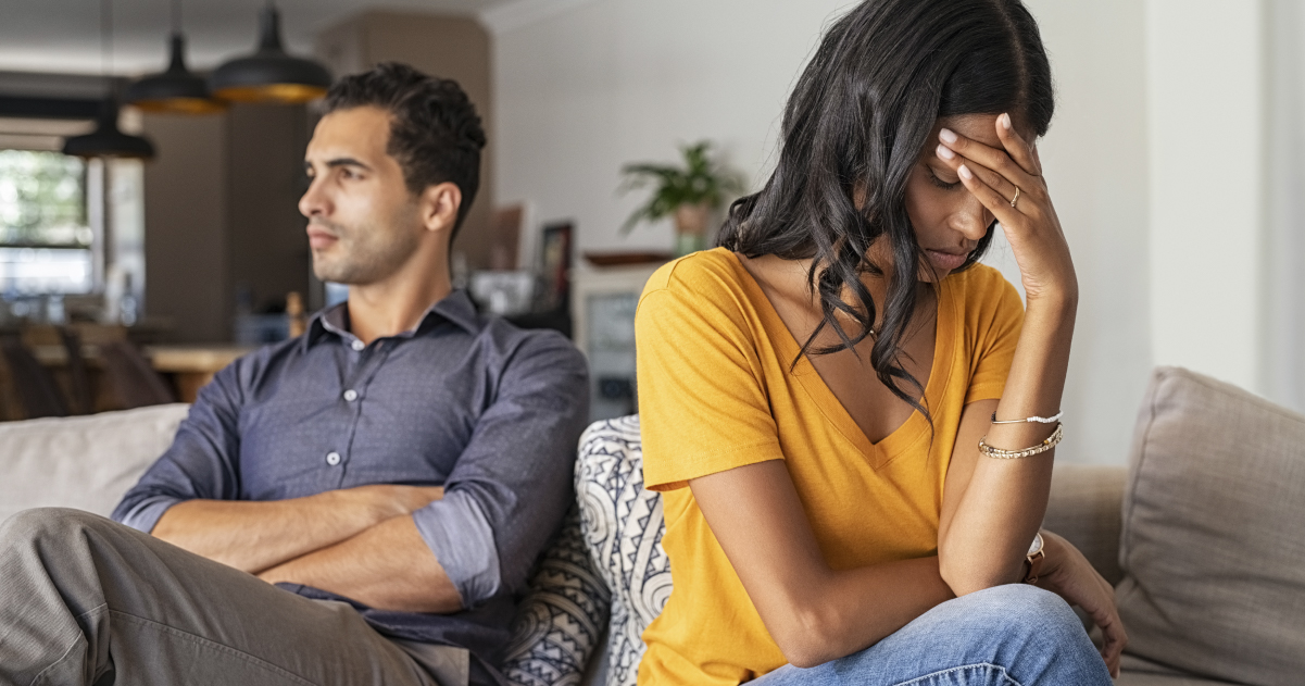 ¿Presentan las parejas panameñas más problemas de infertilidad en la actualidad?