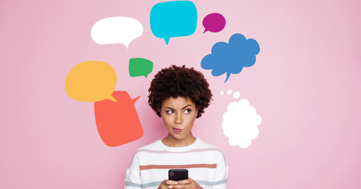 Comenzar un tratamiento de Fecundación in Vitro