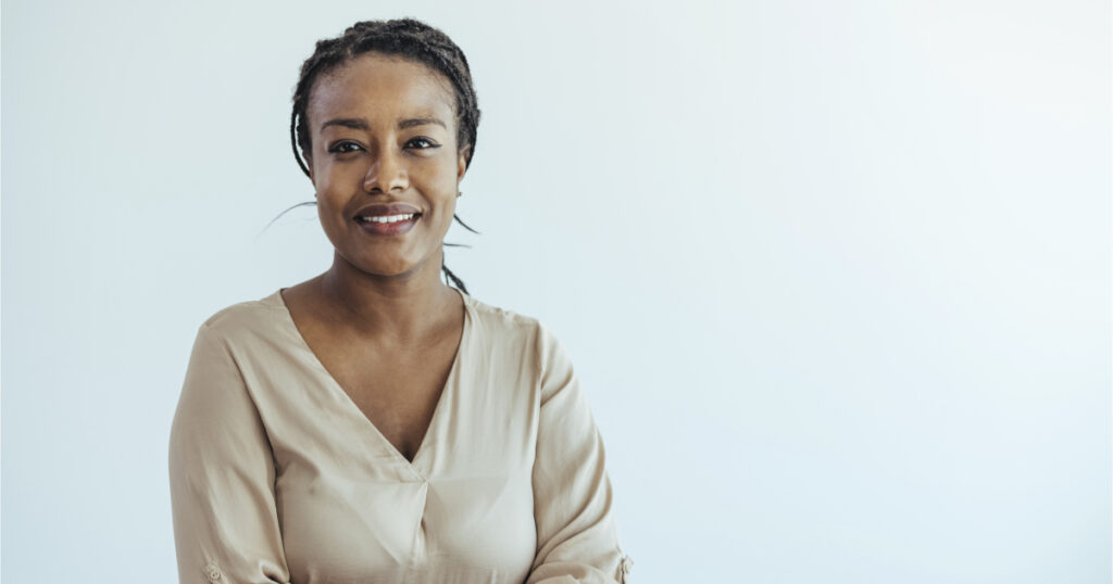 Edad y Tratamientos de Fertilidad