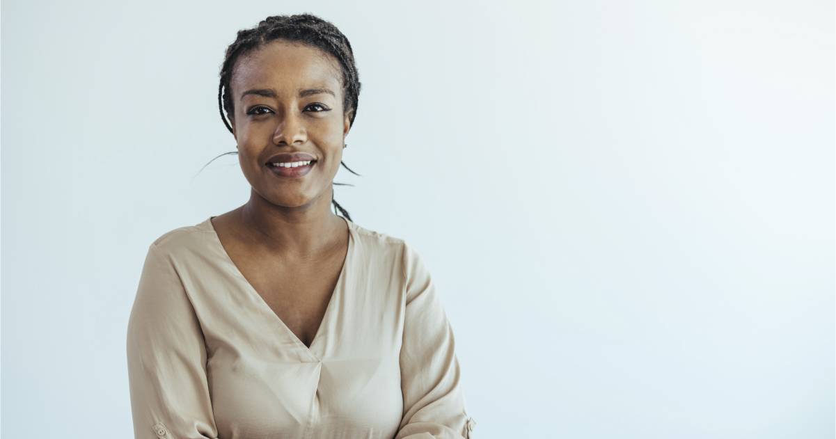 Edad y Tratamientos de Fertilidad