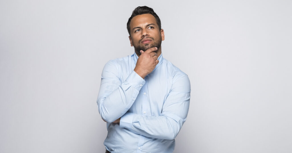 Movember y fertilidad masculina