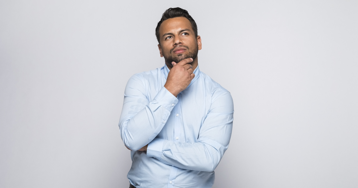 Movember y fertilidad masculina