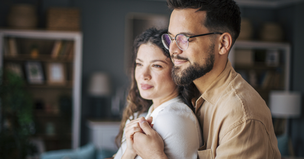 Preparación Tratamiento Reproducción Asistida