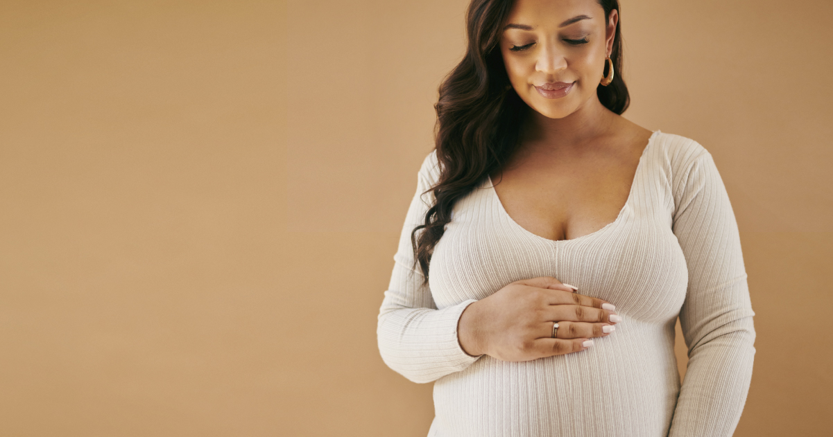 Preservar su fertilidad