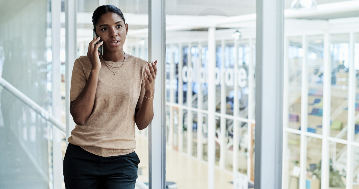 Ritmo de vida y fertilidad