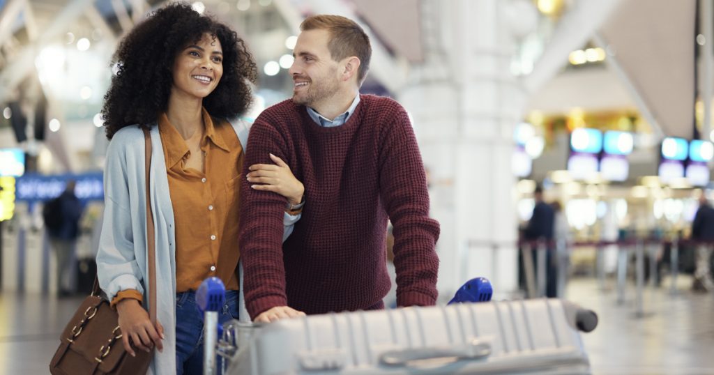 Tratamientos de fertilidad internacionales