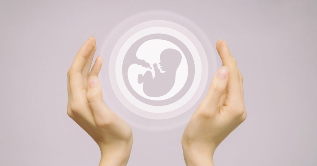 Preservar la fertilidad