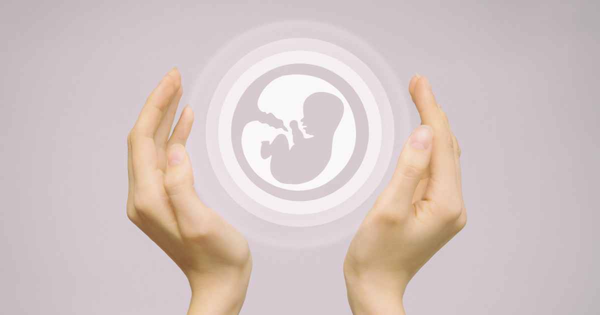 Preservar la fertilidad
